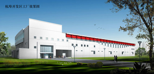 杭埠鎮(zhèn)農(nóng)副產(chǎn)品 自然饋贈與產(chǎn)業(yè)發(fā)展的和諧共生