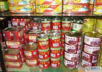 溫州市浙南農(nóng)副產(chǎn)品中心市場董凱食品店 優(yōu)質(zhì)農(nóng)副產(chǎn)品的可靠供應(yīng)商